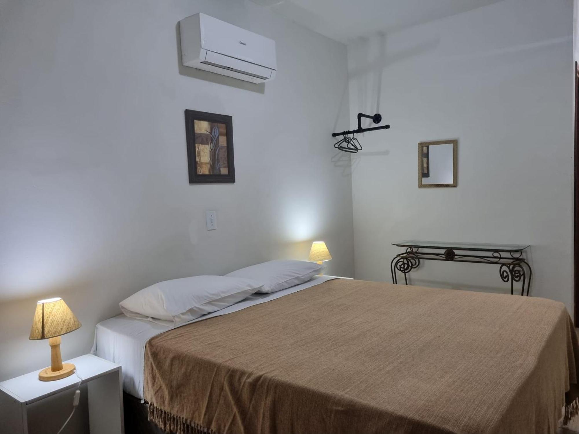 Trapiche Inn