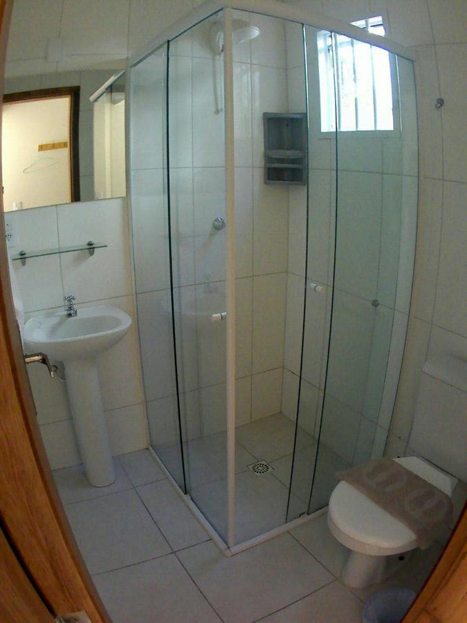 Inn Trapiche