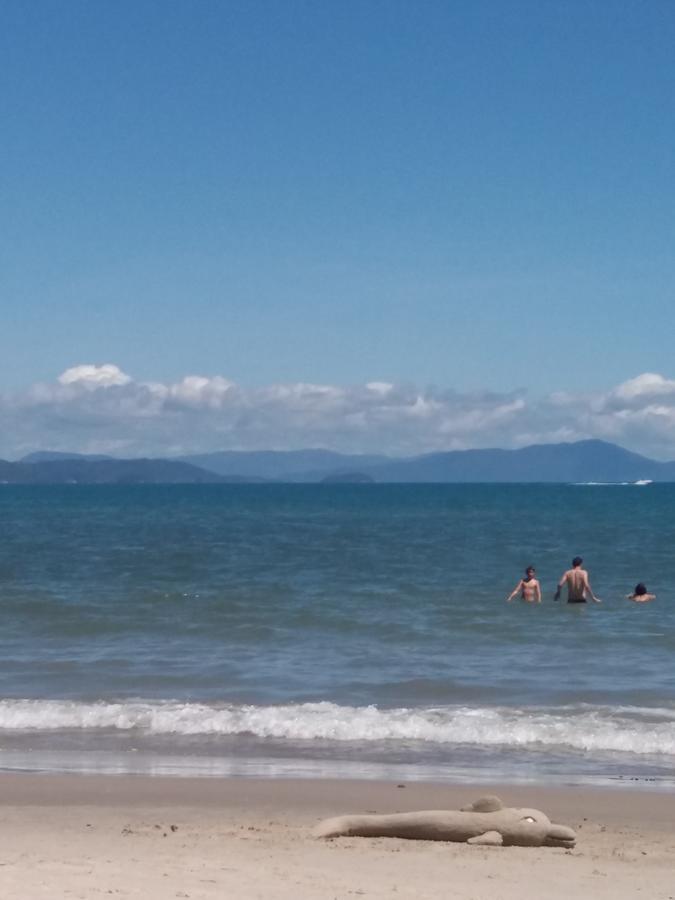 Trapiche