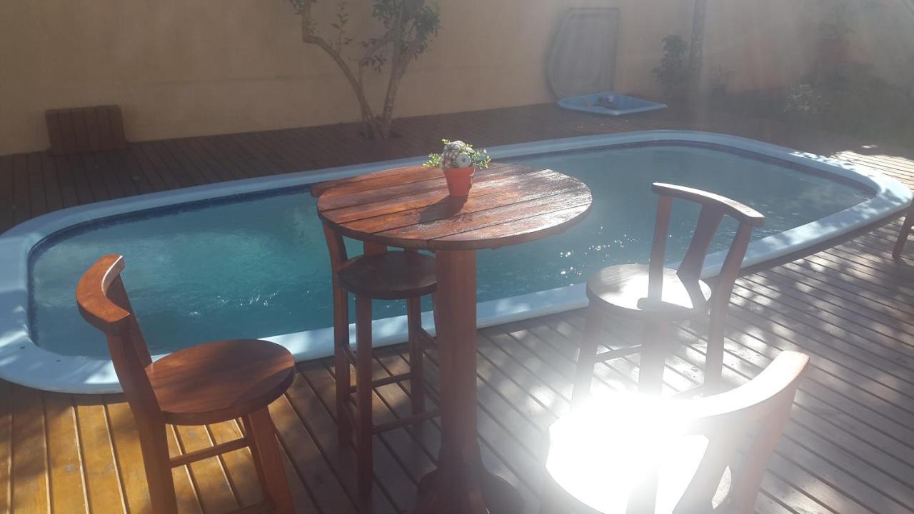 Trapiche Inn