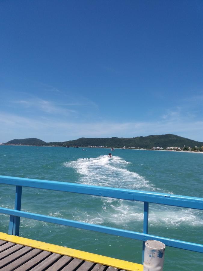 Trapiche 3*