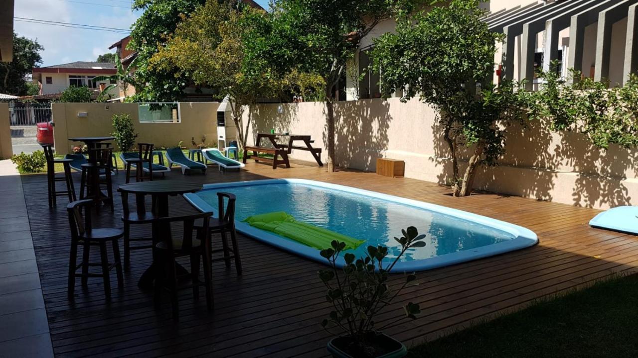 Trapiche Inn 3*