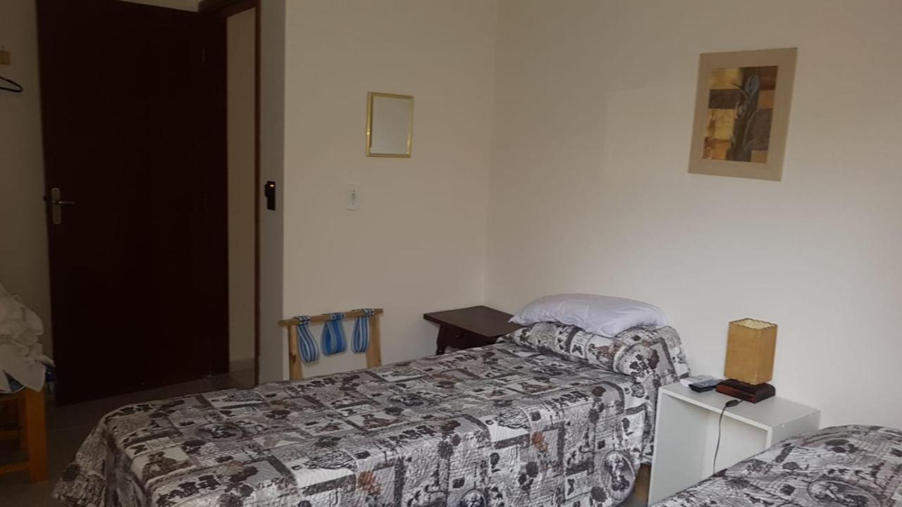 Inn Trapiche